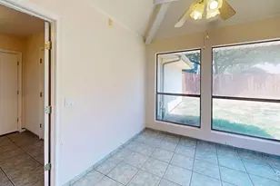 3717 Atrium Dr, Plano, TX 75075 - Photo 9