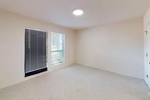 3717 Atrium Dr, Plano, TX 75075 - Photo 13