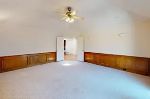 3717 Atrium Dr, Plano, TX 75075 - Photo 5