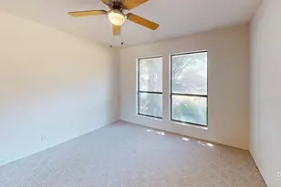 3717 Atrium Dr, Plano, TX 75075 - Photo 15