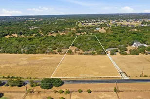 810 Church Rd, Azle, TX 76020 - Photo 1