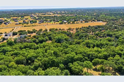 810 Church Road, Azle, TX 76020 - Photo 5
