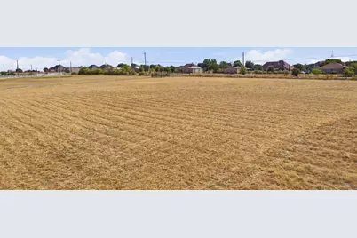 810 Church Road, Azle, TX 76020 - Photo 15