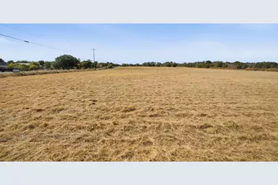 810 Church Road, Azle, TX 76020 - Photo 11