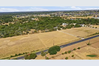 810 Church Road, Azle, TX 76020 - Photo 3