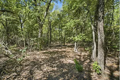810 Church Road, Azle, TX 76020 - Photo 17