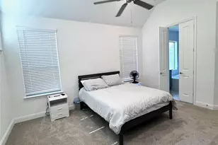 17305 Texas Pistache Dr, Dallas, TX 75252 - Photo 5
