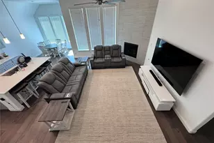 17305 Texas Pistache Dr, Dallas, TX 75252 - Photo 3