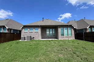 17305 Texas Pistache Dr, Dallas, TX 75252 - Photo 13