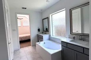 17305 Texas Pistache Dr, Dallas, TX 75252 - Photo 7