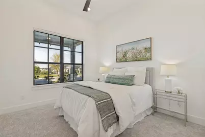 14415 Bergamot Avenue, Frisco, TX 75033 - Photo 19