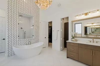 14415 Bergamot Avenue, Frisco, TX 75033 - Photo 17