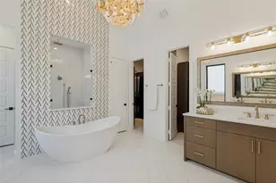 14415 Bergamot Ave, Frisco, TX 75033 - Photo 17