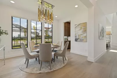 14415 Bergamot Avenue, Frisco, TX 75033 - Photo 13