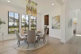 14415 Bergamot Ave, Frisco, TX 75033 - Photo 13