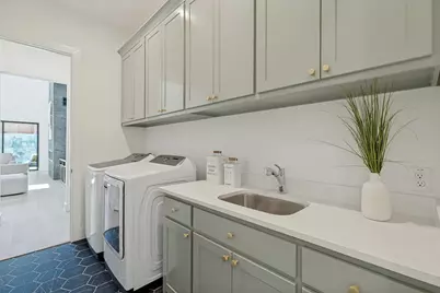 14415 Bergamot Avenue, Frisco, TX 75033 - Photo 23