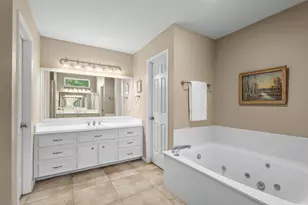10026 Forest View Dr, Woodway, TX 76712 - Photo 25