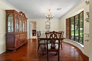 10026 Forest View Dr, Woodway, TX 76712 - Photo 9