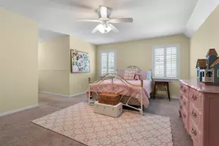 10026 Forest View Dr, Woodway, TX 76712 - Photo 29