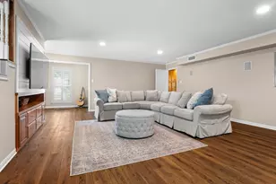10026 Forest View Dr, Woodway, TX 76712 - Photo 21