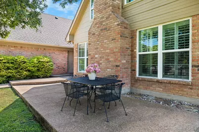 10026 Forest View Drive, Woodway, TX 76712 - Photo 35