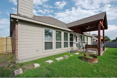 1309 N Houston Street, Royse City, TX 75189 - Photo 29