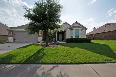 1309 N Houston Street, Royse City, TX 75189 - Photo 33