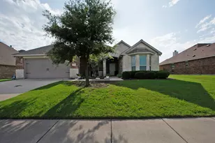 1309 N Houston St, Royse City, TX 75189 - Photo 33