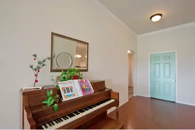 1309 N Houston Street, Royse City, TX 75189 - Photo 5