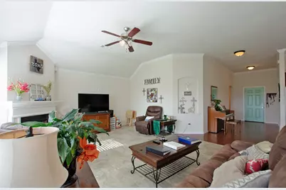 1309 N Houston Street, Royse City, TX 75189 - Photo 7