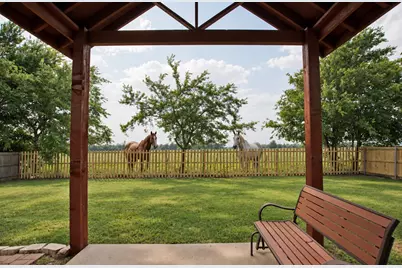 1309 N Houston Street, Royse City, TX 75189 - Photo 1