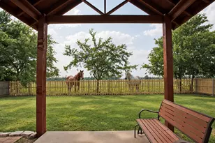 1309 N Houston St, Royse City, TX 75189 - Photo 1