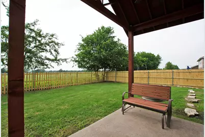 1309 N Houston Street, Royse City, TX 75189 - Photo 27