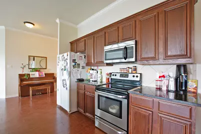 1309 N Houston Street, Royse City, TX 75189 - Photo 13