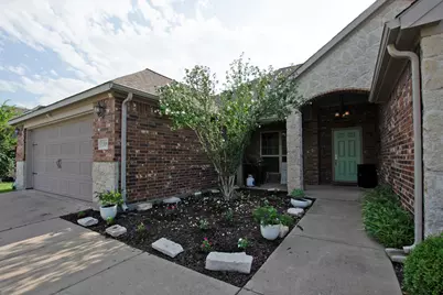 1309 N Houston Street, Royse City, TX 75189 - Photo 3