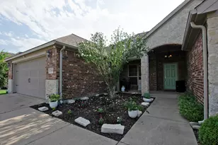 1309 N Houston St, Royse City, TX 75189 - Photo 3