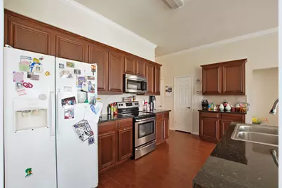 1309 N Houston Street, Royse City, TX 75189 - Photo 15