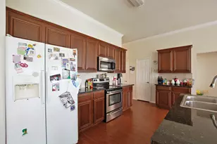 1309 N Houston St, Royse City, TX 75189 - Photo 15