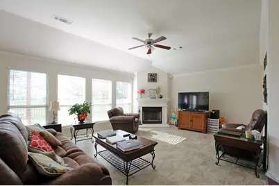 1309 N Houston Street, Royse City, TX 75189 - Photo 9