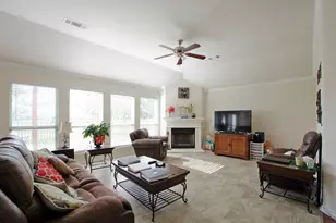 1309 N Houston St, Royse City, TX 75189 - Photo 9