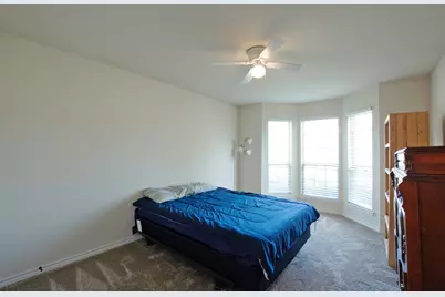 1309 N Houston Street, Royse City, TX 75189 - Photo 23