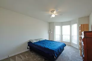 1309 N Houston St, Royse City, TX 75189 - Photo 23