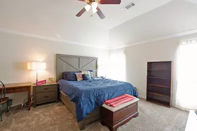 1309 N Houston Street, Royse City, TX 75189 - Photo 19