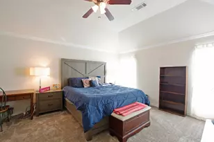 1309 N Houston St, Royse City, TX 75189 - Photo 19