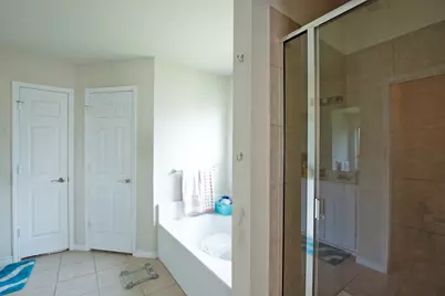 1309 N Houston Street, Royse City, TX 75189 - Photo 21