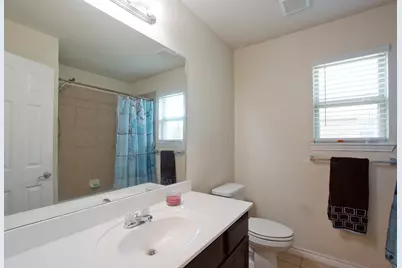 1309 N Houston Street, Royse City, TX 75189 - Photo 25