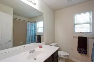 1309 N Houston St, Royse City, TX 75189 - Photo 25