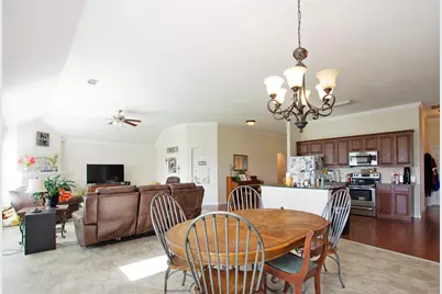 1309 N Houston Street, Royse City, TX 75189 - Photo 11
