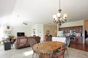 1309 N Houston St, Royse City, TX 75189 - Photo 11