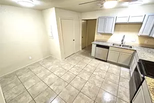 724 Bluebonnet Dr, Keller, TX 76248 - Photo 9